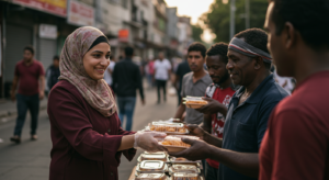 الأعمال الصالحة التي تنفع المتوفى بعد وفاته