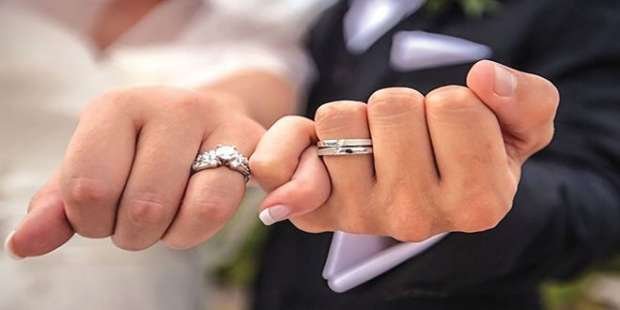تفسير الحلم بالزواج وما يمكن أن يعنيه لك - دلالات إيجابية وسلبية لتفسير الحلم بالزواج