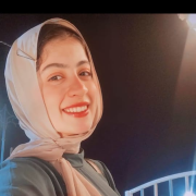 صورة دنيا الهاوي