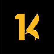 صورة Anas Alkomy