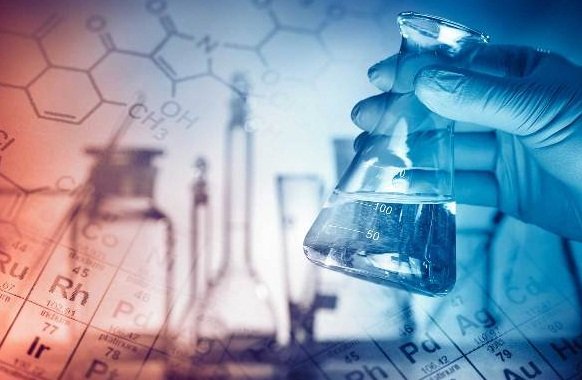 أنواع التساؤلات في البحث العلمي