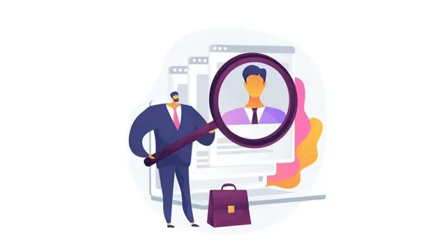 طريقة كتابة أهداف البحث العلمي