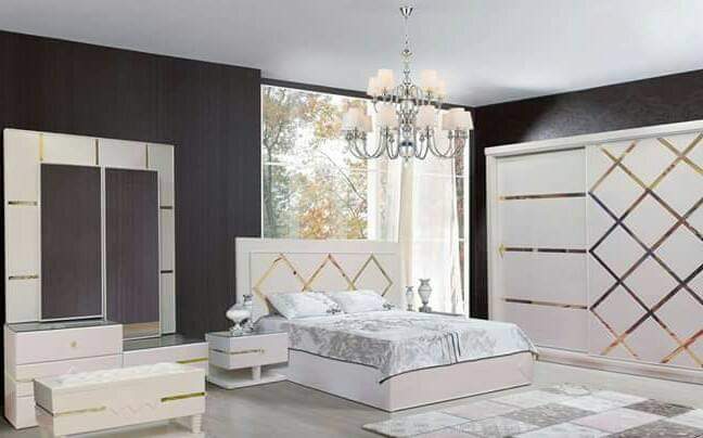 أسعار الاثاث في دمياط 2024