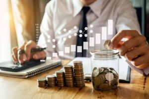 قضايا فقهية معاصرة