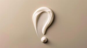 أسئلة شائعة حول السعرات الحرارية في الزبادي كامل الدسم