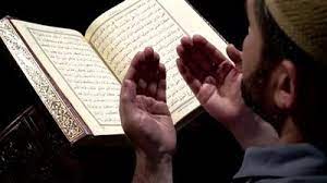 متى يجب اللجوء إلى أهل العلم لعلاج السحر؟