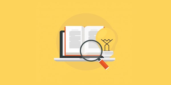 أهم المعايير التي يجب اتباعها في كتابة الخلفية النظرية