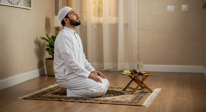 صيام الست من شوال