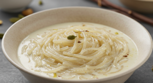 10 طرق مختلفة لعمل الأرز المصري لا تفوتها