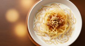 10 طرق مختلفة لعمل الأرز المصري لا تفوتها