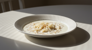 10 طرق مختلفة لعمل الأرز المصري لا تفوتها