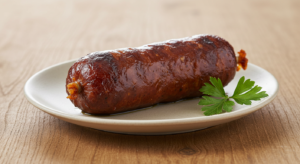 طريقة عمل السجق المصري