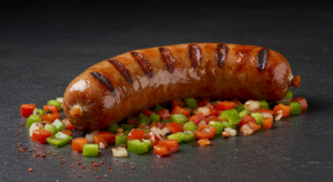 طريقة عمل السجق المصري