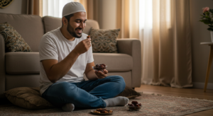 فضل صيام عاشوراء وتاسوعاء 