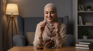 فضل صيام عاشوراء وتاسوعاء 