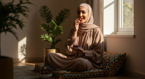 صيام الست من شوال