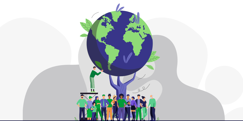 الفوائد والتحديات المرتبطة بالاستثمار المسؤول اجتماعيًا (SRI)