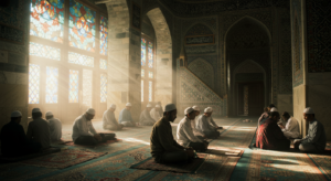 اذكار بعد الصلاة