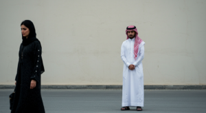 أحكام الزواج والطلاق