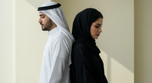 أحكام الزواج والطلاق