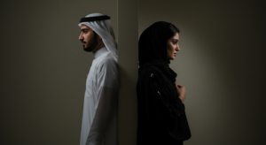 أحكام الزواج والطلاق