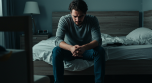 نصائح عملية للابتعاد عن مشاهدة المحتوى غير الأخلاقي