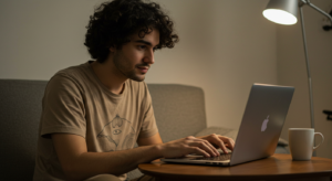 طرق التخلص من إدمان الأفلام الإباحية