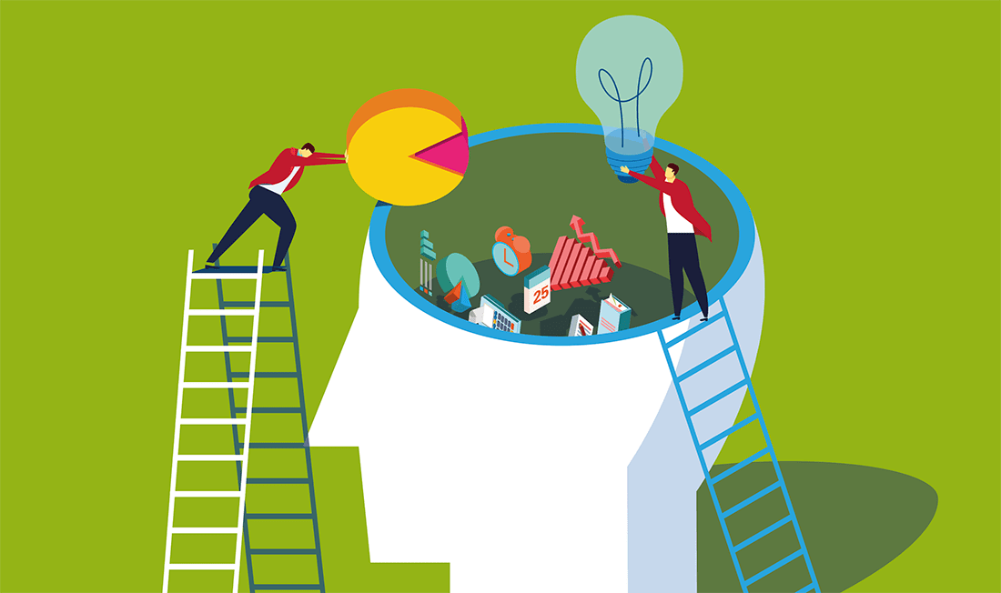 الدراسات السابقة في البحث العلمي