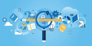 كيفية كتابة الإطار النظري في رسالة الماجستير