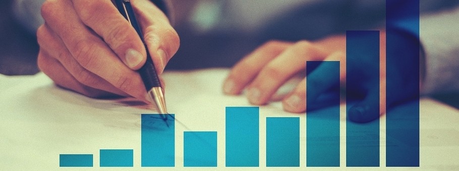 مفهوم التحليل الإحصائي في البحث العلمي