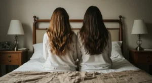 تفسير رؤية الشذوذ في المنام لابن سيرين