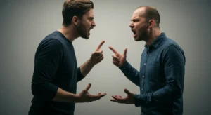 تفسير رؤية الخناق في المنام