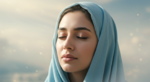 العري في المنام للمتزوجة لابن سيرين