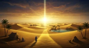 اليك 100 سؤال وجواب في السيرة النبوية