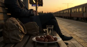 هل يجوز للصائم الإفطار في حالات معينة؟