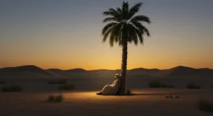 من هو النبي الذي لم يتزوج ؟