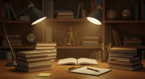 ما الذي يجعل 1000 سؤال وجواب معلومات عامة كنزاً من المعرفة؟