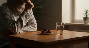 ما هي شروط صحة الصيام؟