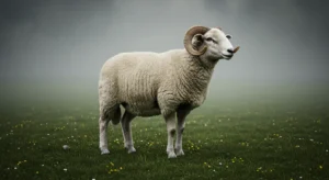 أنواع الهدي في الحج