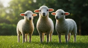 ما حكم من لم يذبح الهدي في الحج؟