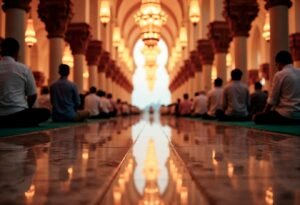 أسئلة شائعة حول التحيات الصحيحه