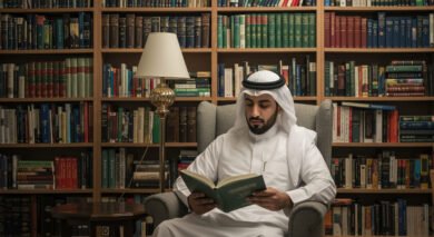 ما هي المعلومات العامة؟ وأهمية اختبار المعلومات العامة في تنمية الثقافة