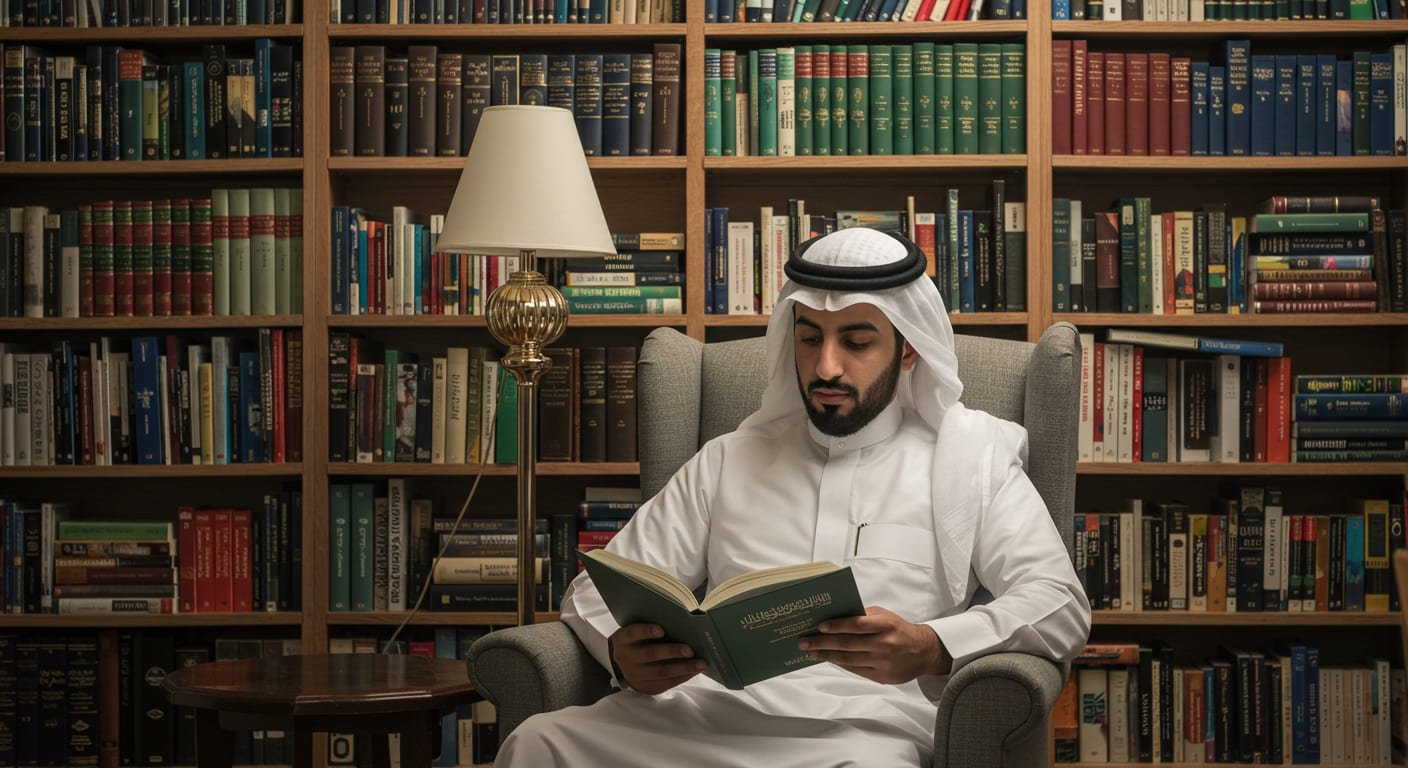 ما هي المعلومات العامة؟ وأهمية اختبار المعلومات العامة في تنمية الثقافة