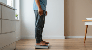 أفضل نصائح عند اتباع نظام غذائي صحي