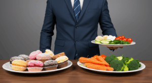 أطعمة يجب تجنبها أثناء الرجيم