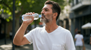 كيف تتجنب الشعور بالجوع أثناء الدايت؟