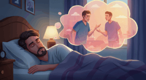 هل تختلف التفسير حسب الميت؟