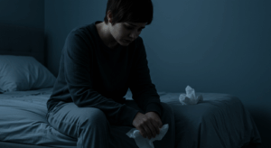 تأثير حديث الميت في الأحلام على الشخص الحالم