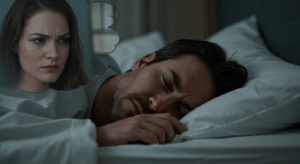 دلالات أخرى لرؤية الميت في المنام