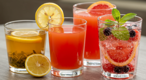 اعراض نقص الفيتامين د